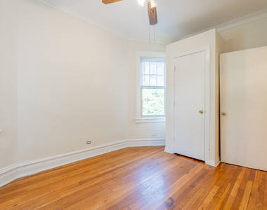 1841 W Touhy Avenue - Photo Thumbnail 17