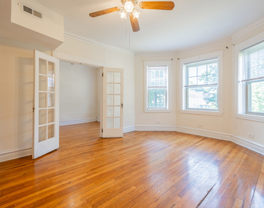1841 W Touhy Avenue - Photo Thumbnail 5