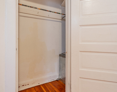 1841 W Touhy Avenue - Photo Thumbnail 27