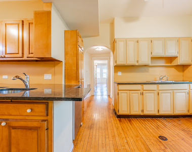 1841 W Touhy Avenue - Photo Thumbnail 31