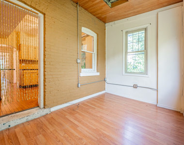 1841 W Touhy Avenue - Photo Thumbnail 38