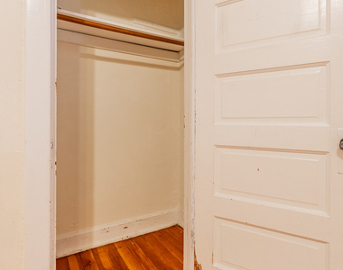 1841 W Touhy Avenue - Photo Thumbnail 26
