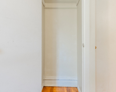 1841 W Touhy Avenue - Photo Thumbnail 25