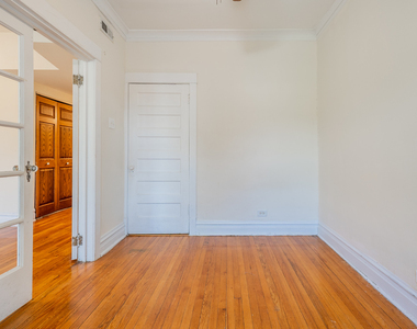 1841 W Touhy Avenue - Photo Thumbnail 11