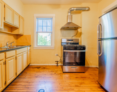 1841 W Touhy Avenue - Photo Thumbnail 35