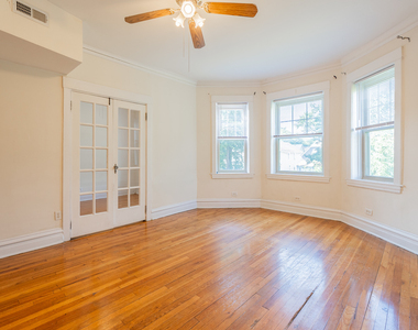 1841 W Touhy Avenue - Photo Thumbnail 2
