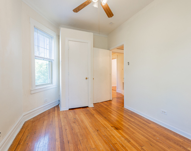 1841 W Touhy Avenue - Photo Thumbnail 16