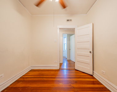 1841 W Touhy Avenue - Photo Thumbnail 20