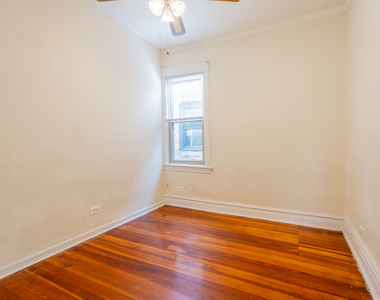 1841 W Touhy Avenue - Photo Thumbnail 28