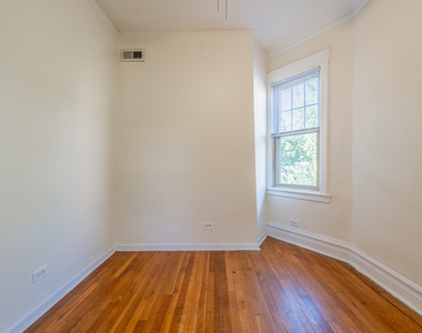 1841 W Touhy Avenue - Photo Thumbnail 18