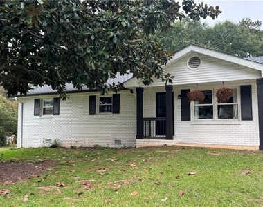 5078 Paris Avenue - Photo Thumbnail 14