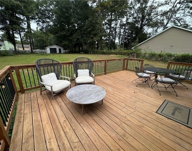 5078 Paris Avenue - Photo Thumbnail 9