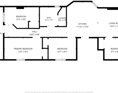 6613 S Vernon Avenue - Photo Thumbnail 14