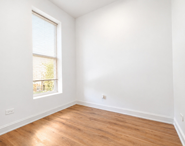 6613 S Vernon Avenue - Photo Thumbnail 5