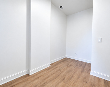 6613 S Vernon Avenue - Photo Thumbnail 10