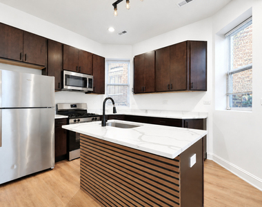 6613 S Vernon Avenue - Photo Thumbnail 1