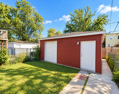 6613 S Vernon Avenue - Photo Thumbnail 13