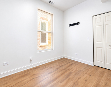 6613 S Vernon Avenue - Photo Thumbnail 6