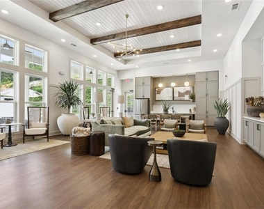 75 Overlook Parkway Se - Photo Thumbnail 18