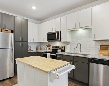 75 Overlook Parkway Se - Photo Thumbnail 20