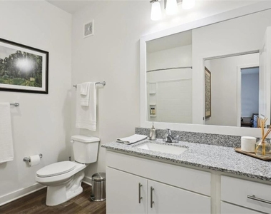 75 Overlook Parkway Se - Photo Thumbnail 8
