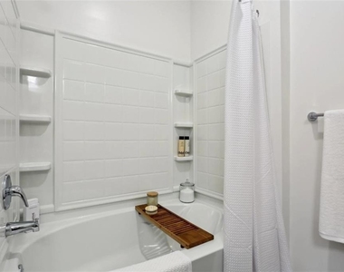 75 Overlook Parkway Se - Photo Thumbnail 9