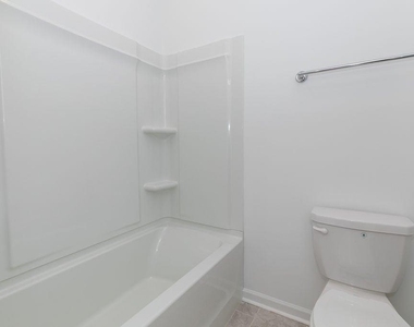 1826 Derrick Drive - Photo Thumbnail 27