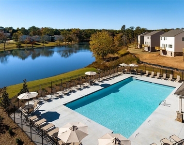 1826 Derrick Drive - Photo Thumbnail 31