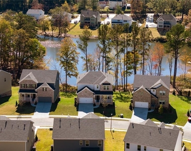 1989 Derrick Drive - Photo Thumbnail 35