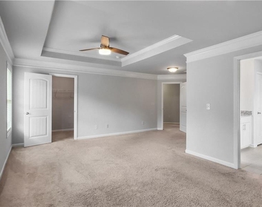 3975 Frasier Drive - Photo Thumbnail 16