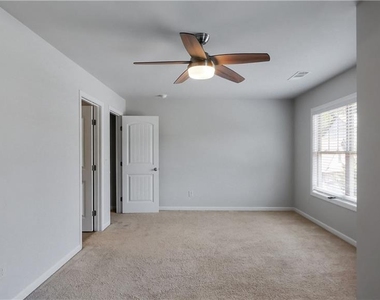 3975 Frasier Drive - Photo Thumbnail 21