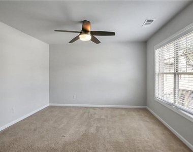 3975 Frasier Drive - Photo Thumbnail 24