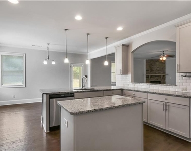 3975 Frasier Drive - Photo Thumbnail 10