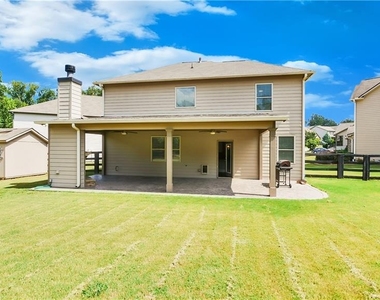 3975 Frasier Drive - Photo Thumbnail 26