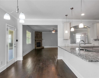3975 Frasier Drive - Photo Thumbnail 9