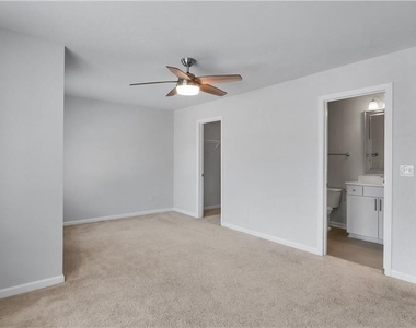 3975 Frasier Drive - Photo Thumbnail 18