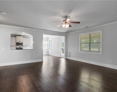 3975 Frasier Drive - Photo Thumbnail 5