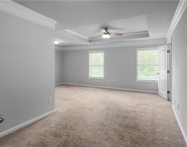 3975 Frasier Drive - Photo Thumbnail 15