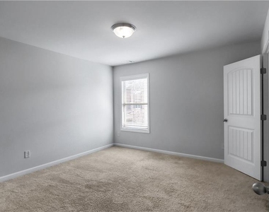 3975 Frasier Drive - Photo Thumbnail 20