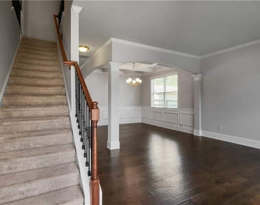 3975 Frasier Drive - Photo Thumbnail 2