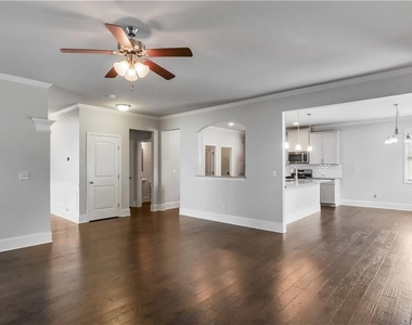 3975 Frasier Drive - Photo Thumbnail 8
