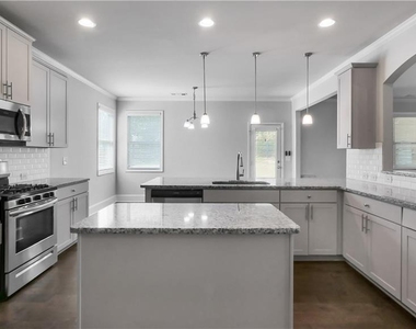 3975 Frasier Drive - Photo Thumbnail 11