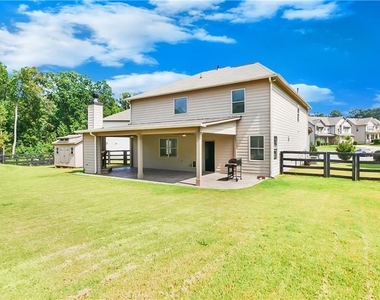 3975 Frasier Drive - Photo Thumbnail 27