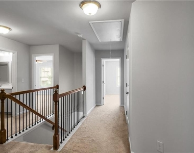 3975 Frasier Drive - Photo Thumbnail 19