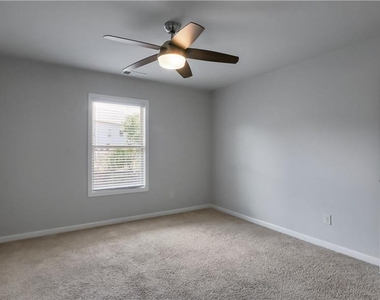 3975 Frasier Drive - Photo Thumbnail 22