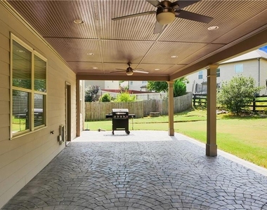 3975 Frasier Drive - Photo Thumbnail 30