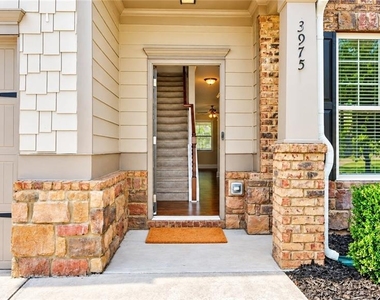3975 Frasier Drive - Photo Thumbnail 1
