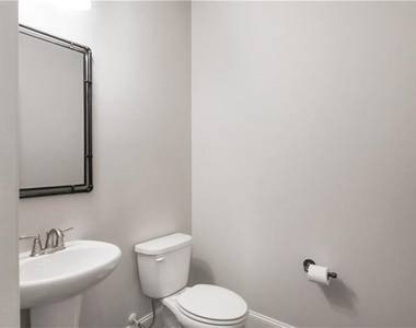 3975 Frasier Drive - Photo Thumbnail 14