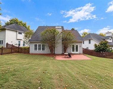 1124 Sadlers Way - Photo Thumbnail 22