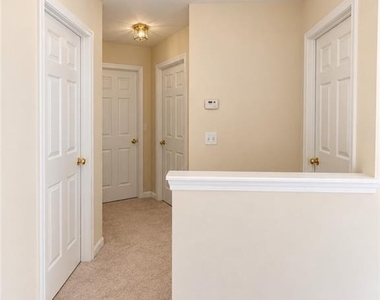 1124 Sadlers Way - Photo Thumbnail 17